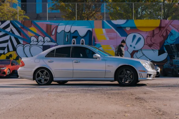 Kasino Vegas Land Android/iOS Aplikácia